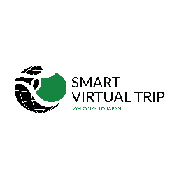Smart Virtual Trip