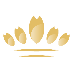 KIMONOBIJIN