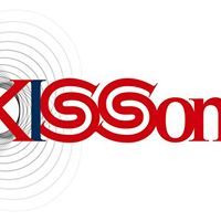 KISSonix 3D Sound