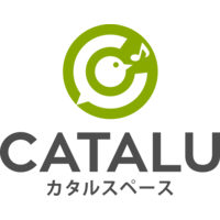 カタルスペース