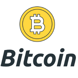 Kripto