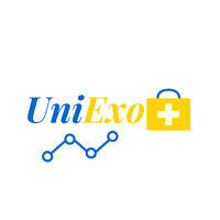 UniExo 