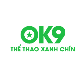 Ok9seocom