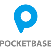 POCKETBASE