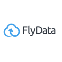 FlyData Sync