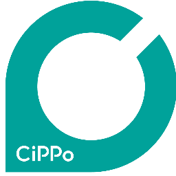 地域アプリCiPPo