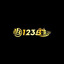 123B8fit