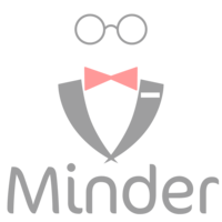 Minder