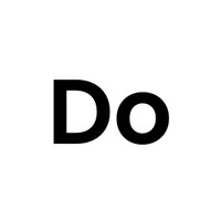 Do