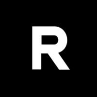 無料予約システム「リザーブン」