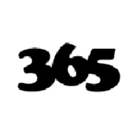 365Tshirts.com