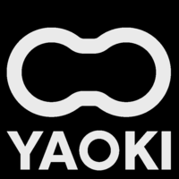 Project YAOKI