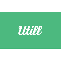 Utill