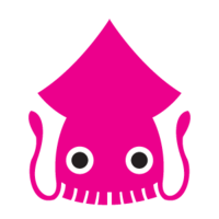 surumegames