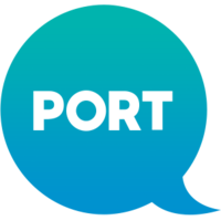 Test Account Service