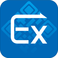 ExOrder