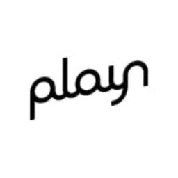 ウェルネスD2C Playn