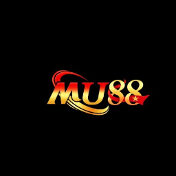 Mu88agorg