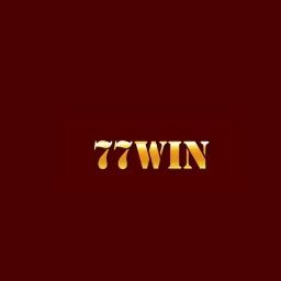 77Wingives