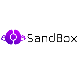 株式会社SandBox