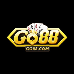 Go88slotsstore