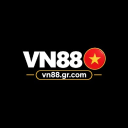 vn88grcom