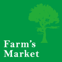 Farm's Market