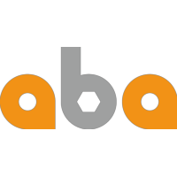 株式会社aba