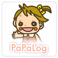 パパログ