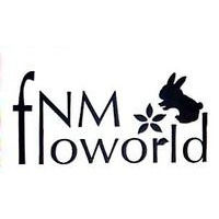 いつもと違う自分と出会えるflowersmileproject