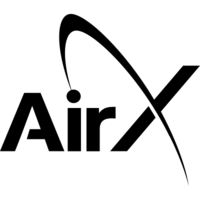 AIROS