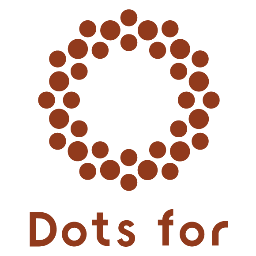 d.CONNECT