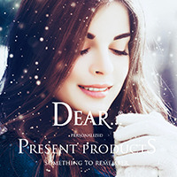 Dear… SOMETHING TO REMEMBER