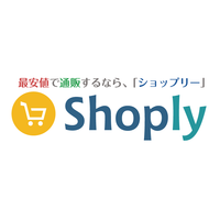 マスク通販在庫や最安値も探せる新型コロナ特集ページも追加 | 最安値を検索できるショッピング価格比較サイト：Shoply (ショップリー)