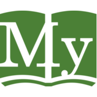 MyISBN