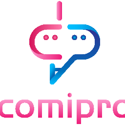 comipro
