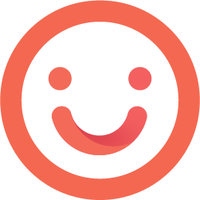 SMILE SCORE
