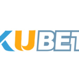 kubet88store