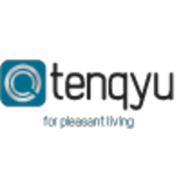 Tenqyu