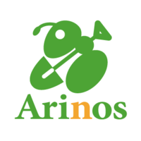 株式会社Arinos