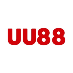 uu888casa