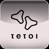 tetol　～ソーシャル助け合いプラットフォーム～