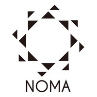 NOMA