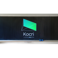 Kocri