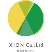 シオン国産自然塗料U-OIL（ユーオイル）