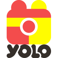 YOLO