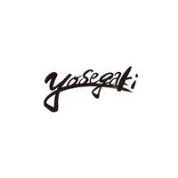 Yosegaki