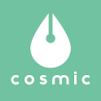 COSMIC