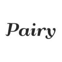 Pairy
