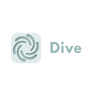 動画手順書システム「Dive」